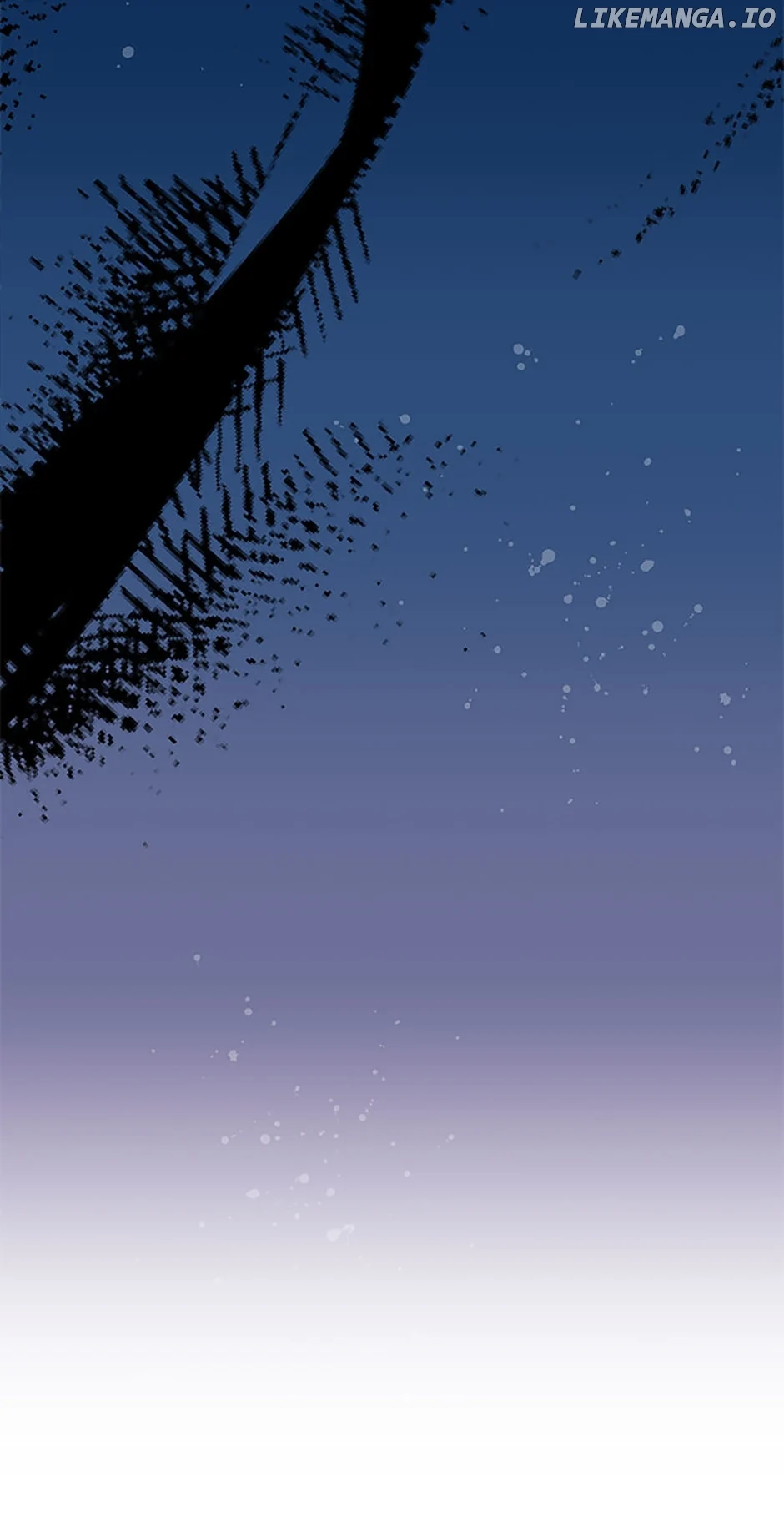 Surviving as the Illegitimate Princess Chapter 60 page 62