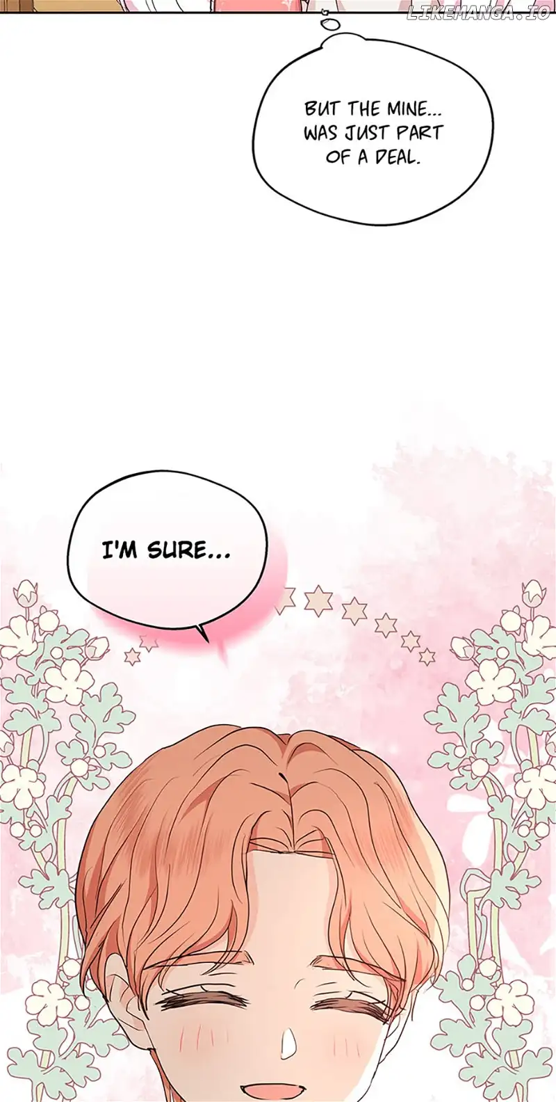 Surviving as the Illegitimate Princess Chapter 68 page 66