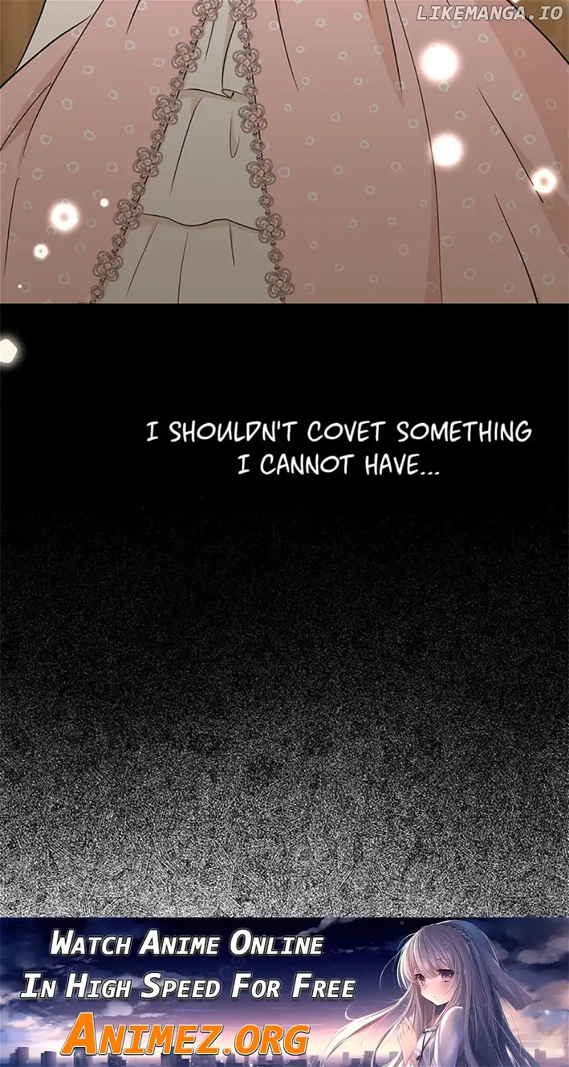 Surviving as the Illegitimate Princess Chapter 68 page 82