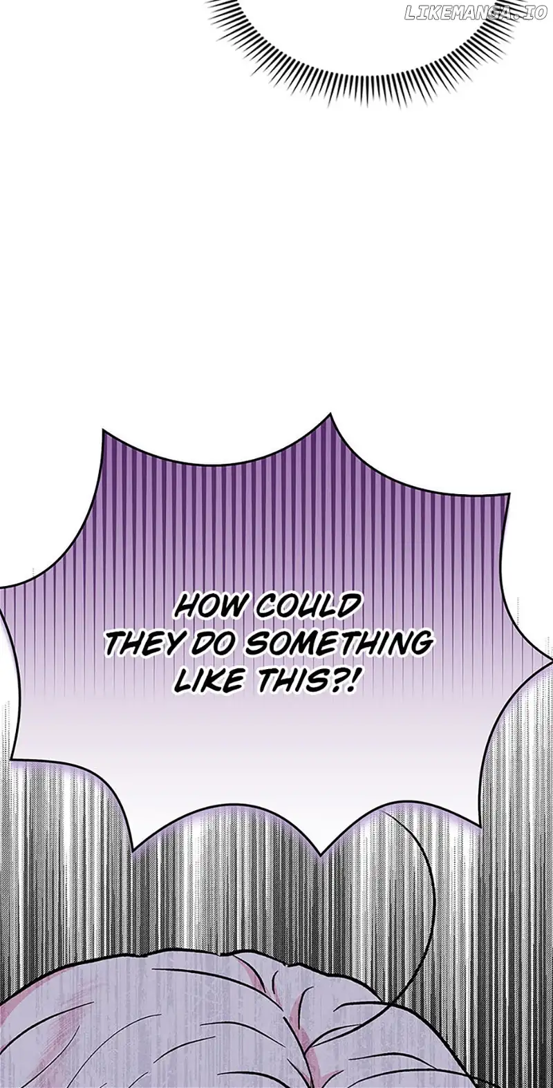Surviving as the Illegitimate Princess Chapter 69 page 7