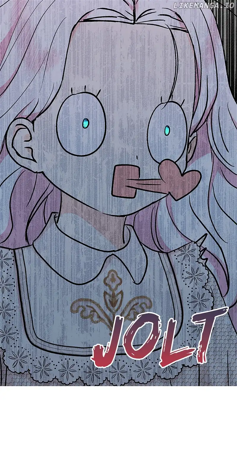 Surviving as the Illegitimate Princess Chapter 69 page 8