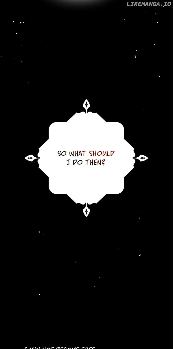 Surviving as the Illegitimate Princess Chapter 58 page 29
