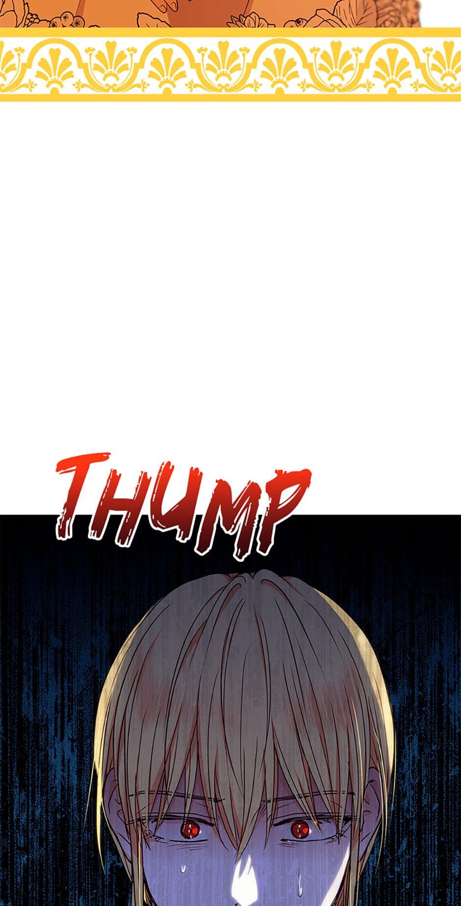 Surviving as the Illegitimate Princess Chapter 59 page 72