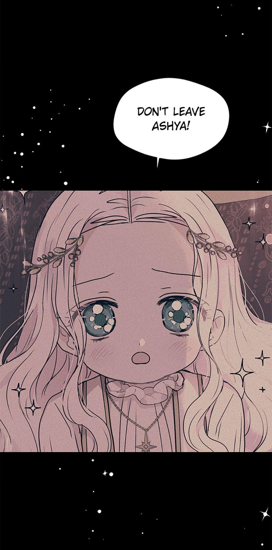 Surviving as the Illegitimate Princess Chapter 59 page 79