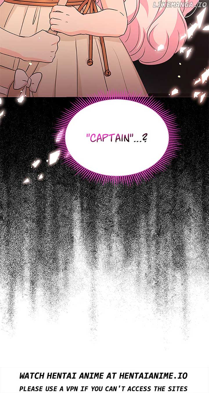 Surviving as the Illegitimate Princess Chapter 65 page 74