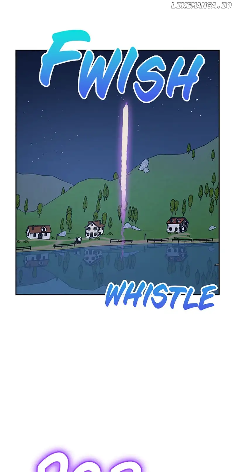 Surviving as the Illegitimate Princess Chapter 71 page 53