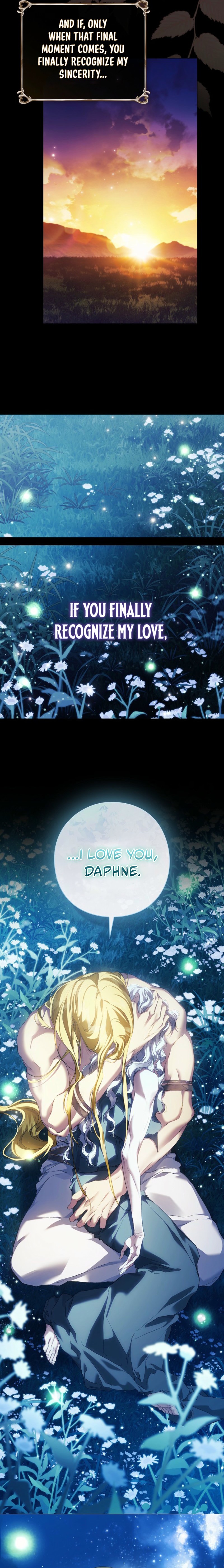 For the Goddesses: For Daphne Chapter 35 page 16