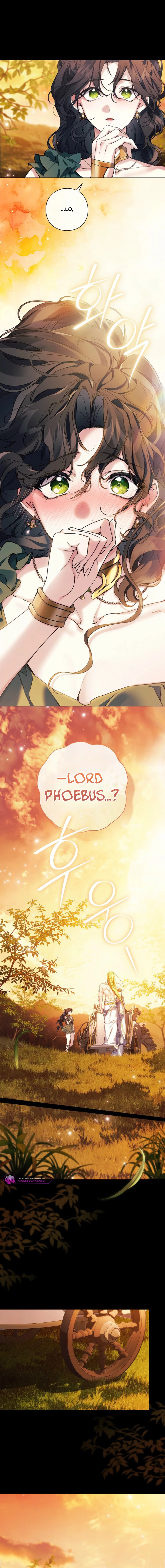 For the Goddesses: For Daphne Chapter 32 page 12