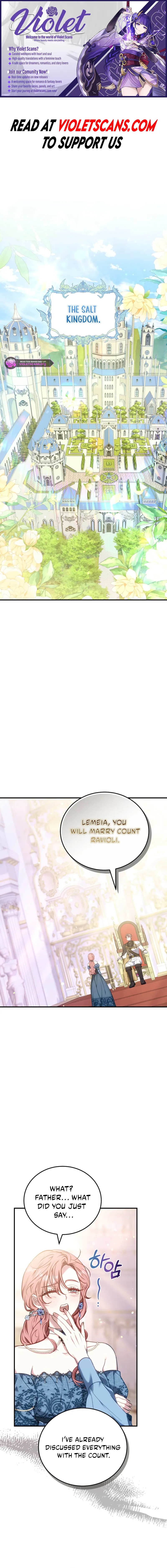 I'm a Homebody, but I Transmigrated Into a Dark Captivity Novel Chapter 21 page 1