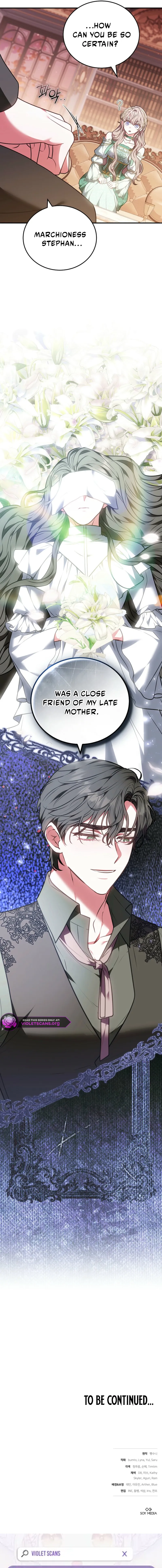 I'm a Homebody, but I Transmigrated Into a Dark Captivity Novel Chapter 39 page 19