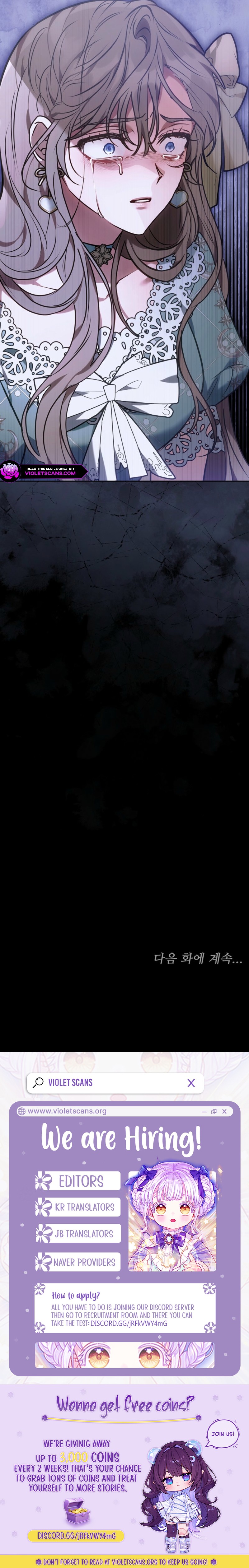 I'm a Homebody, but I Transmigrated Into a Dark Captivity Novel Chapter 15 page 23