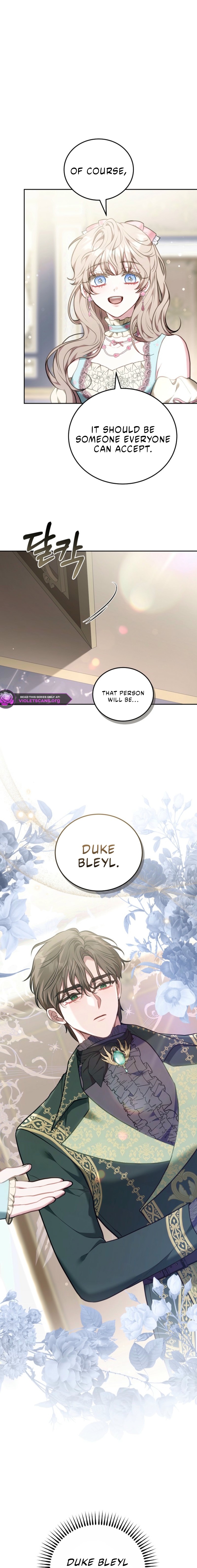 I'm a Homebody, but I Transmigrated Into a Dark Captivity Novel Chapter 5 page 12