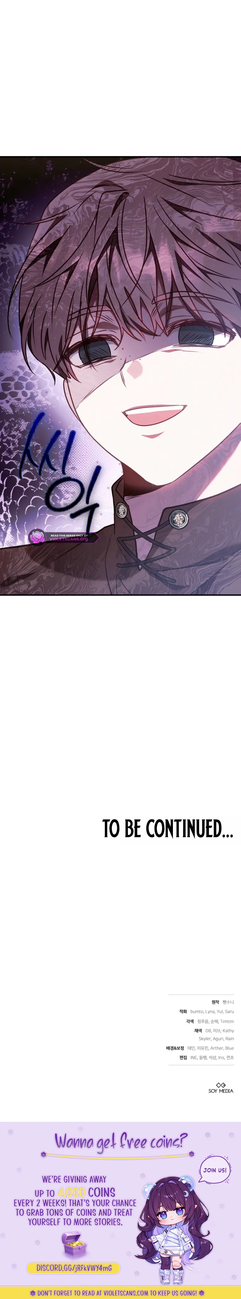 I'm a Homebody, but I Transmigrated Into a Dark Captivity Novel Chapter 22 page 21