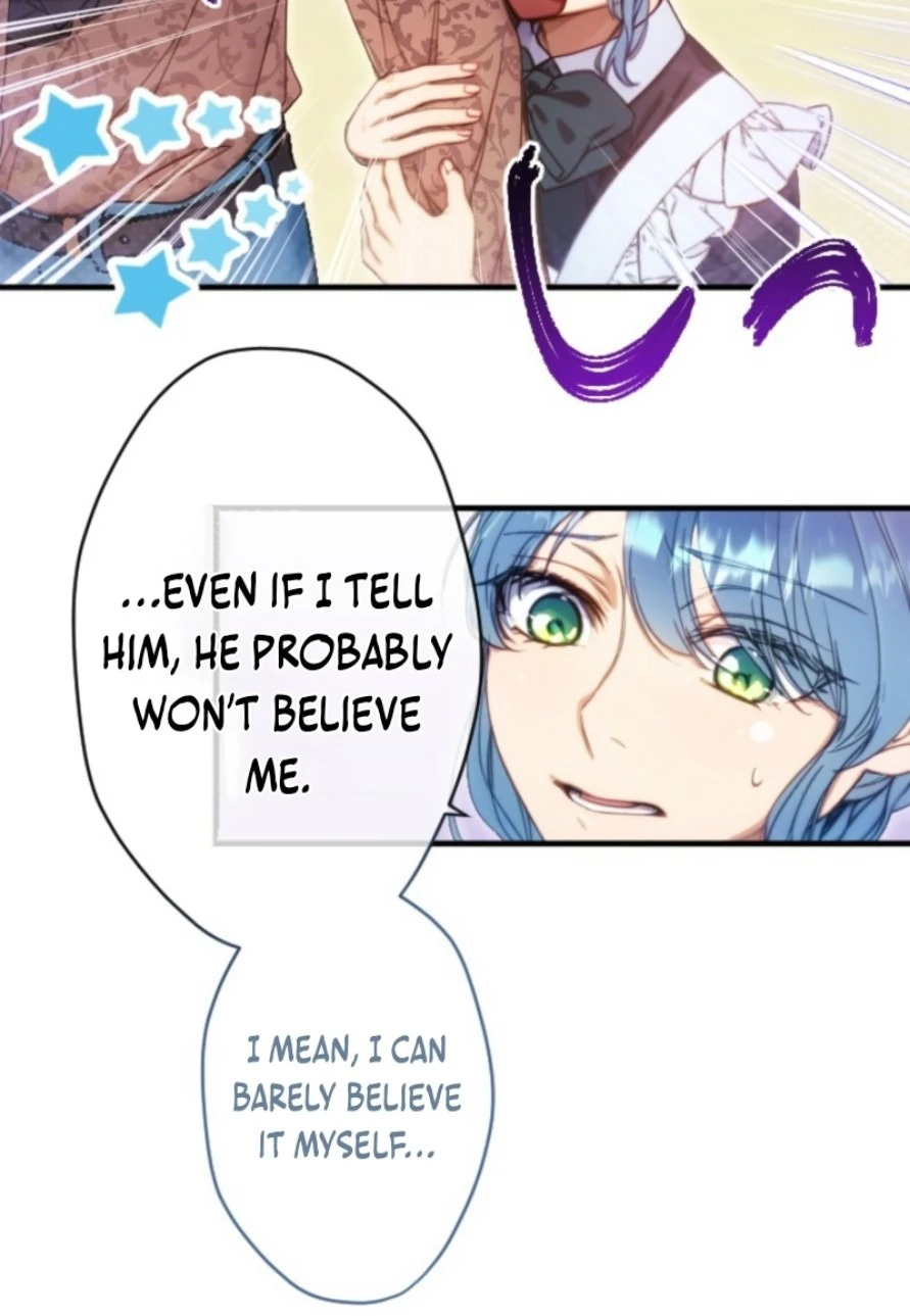 Bou-kun Ikka no Aka-chan desu ga, Kazoku ni Dekiai Sarete Imasu Chapter 9 page 2