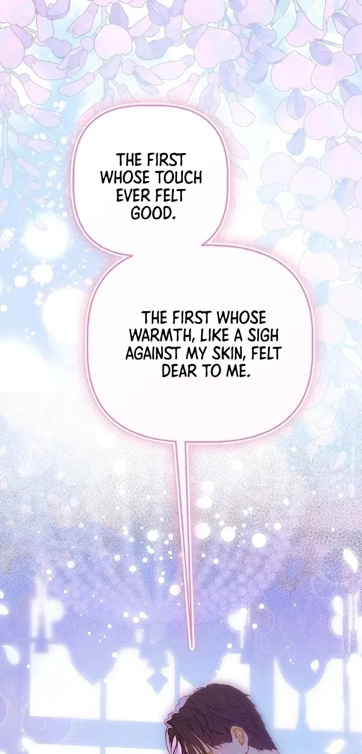 Mother's Contract Marriage Chapter 100 page 2