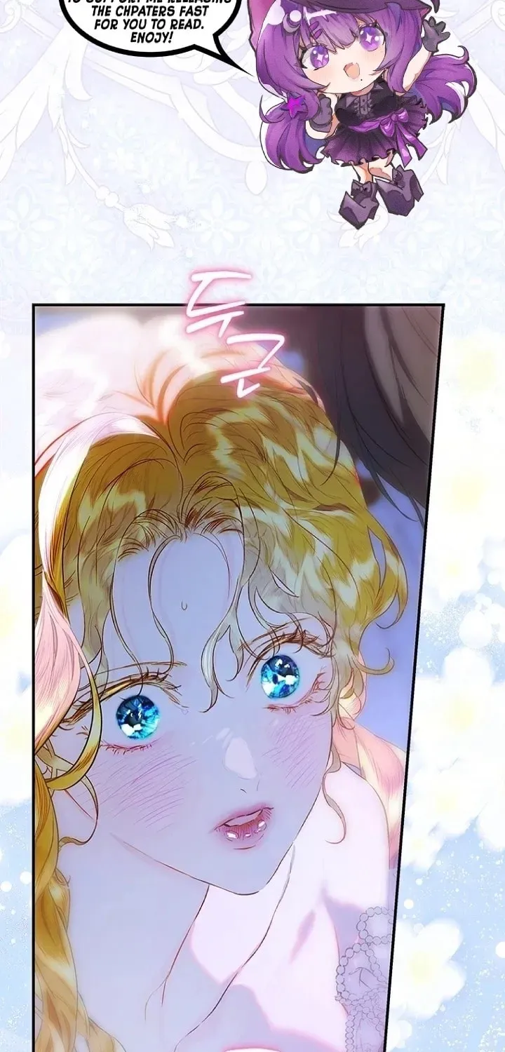 Mother's Contract Marriage Chapter 100 page 4