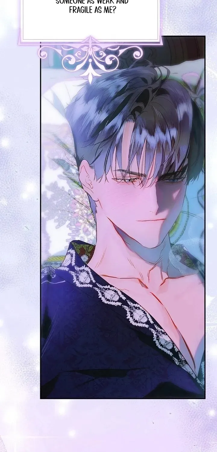 Mother's Contract Marriage Chapter 100 page 11