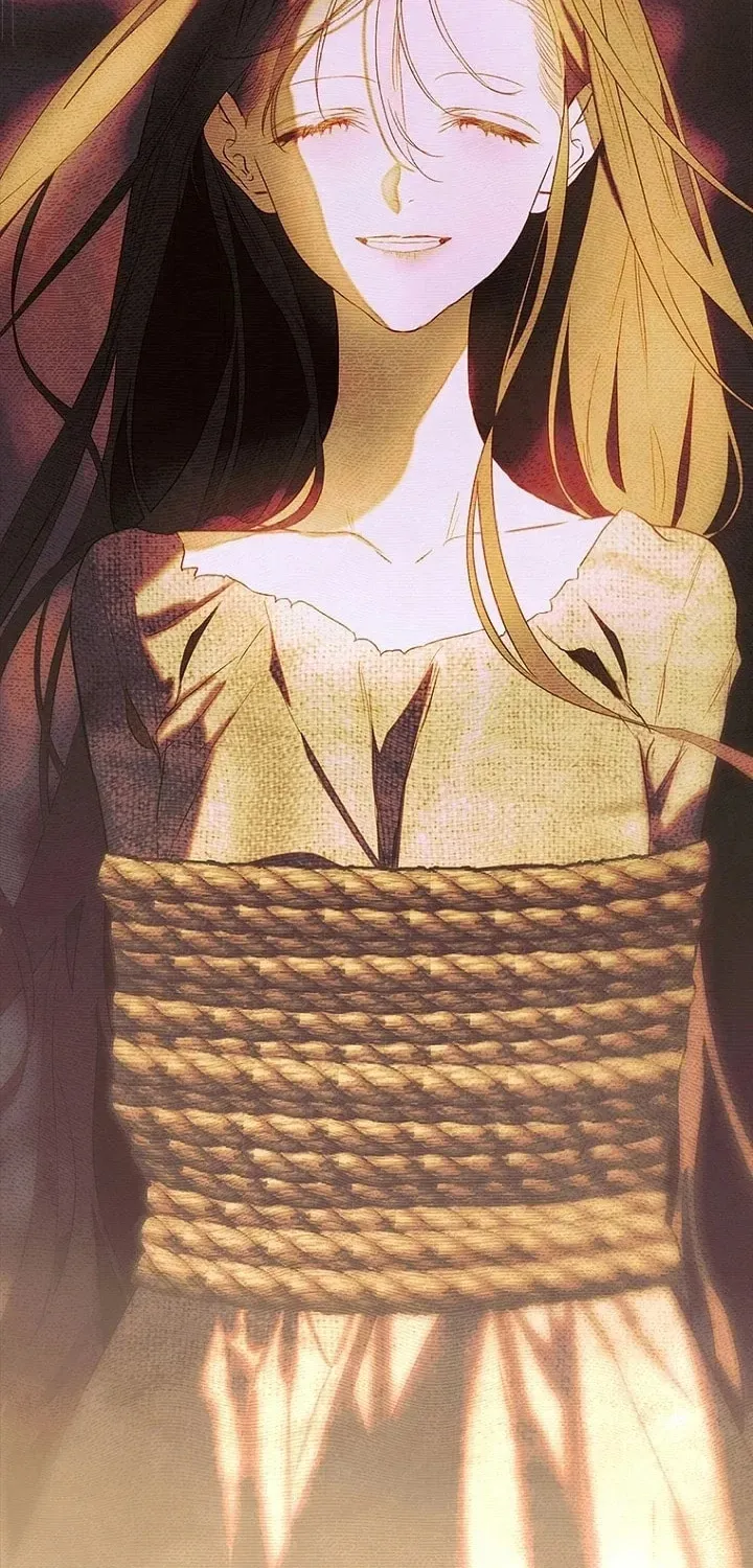 Mother's Contract Marriage Chapter 100 page 57
