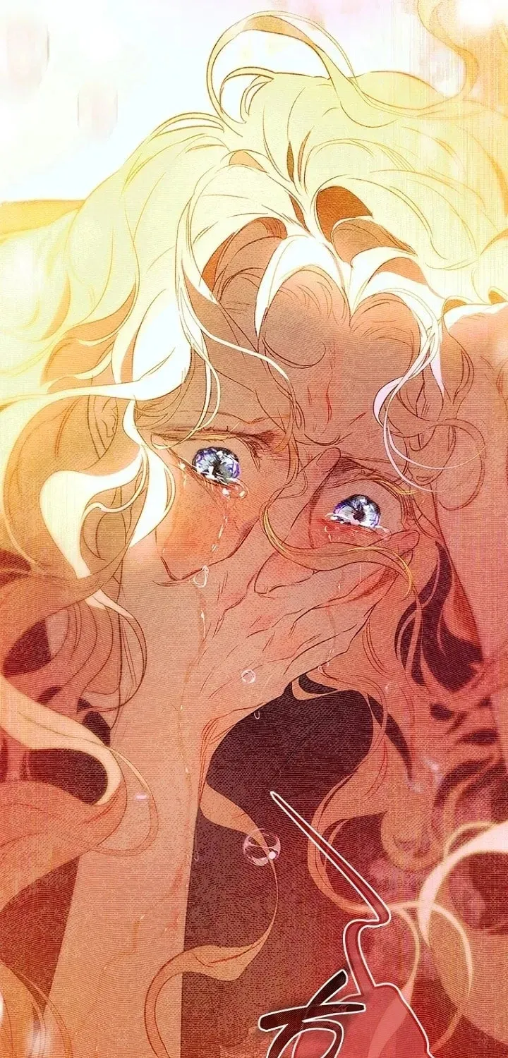 Mother's Contract Marriage Chapter 100 page 65