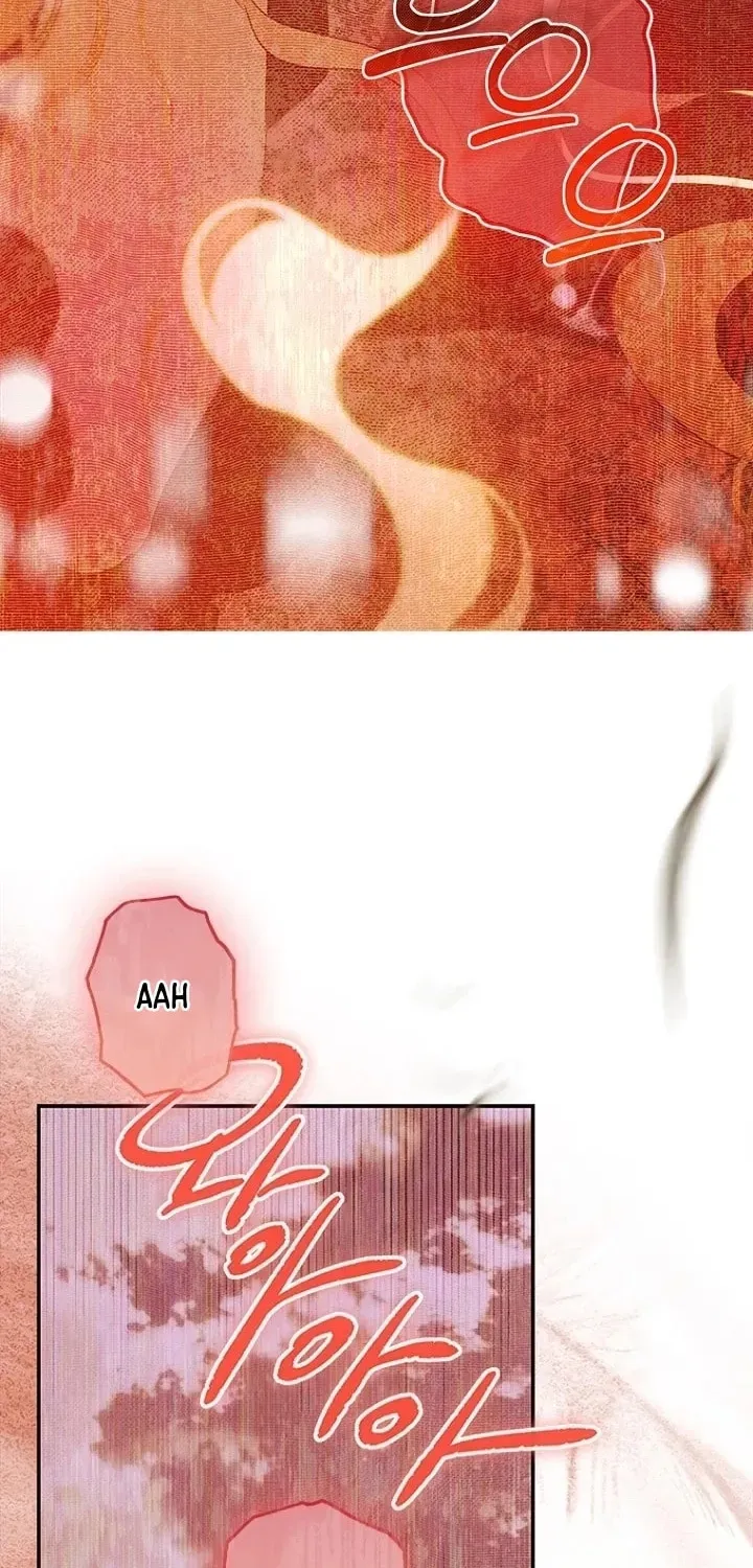 Mother's Contract Marriage Chapter 100 page 66