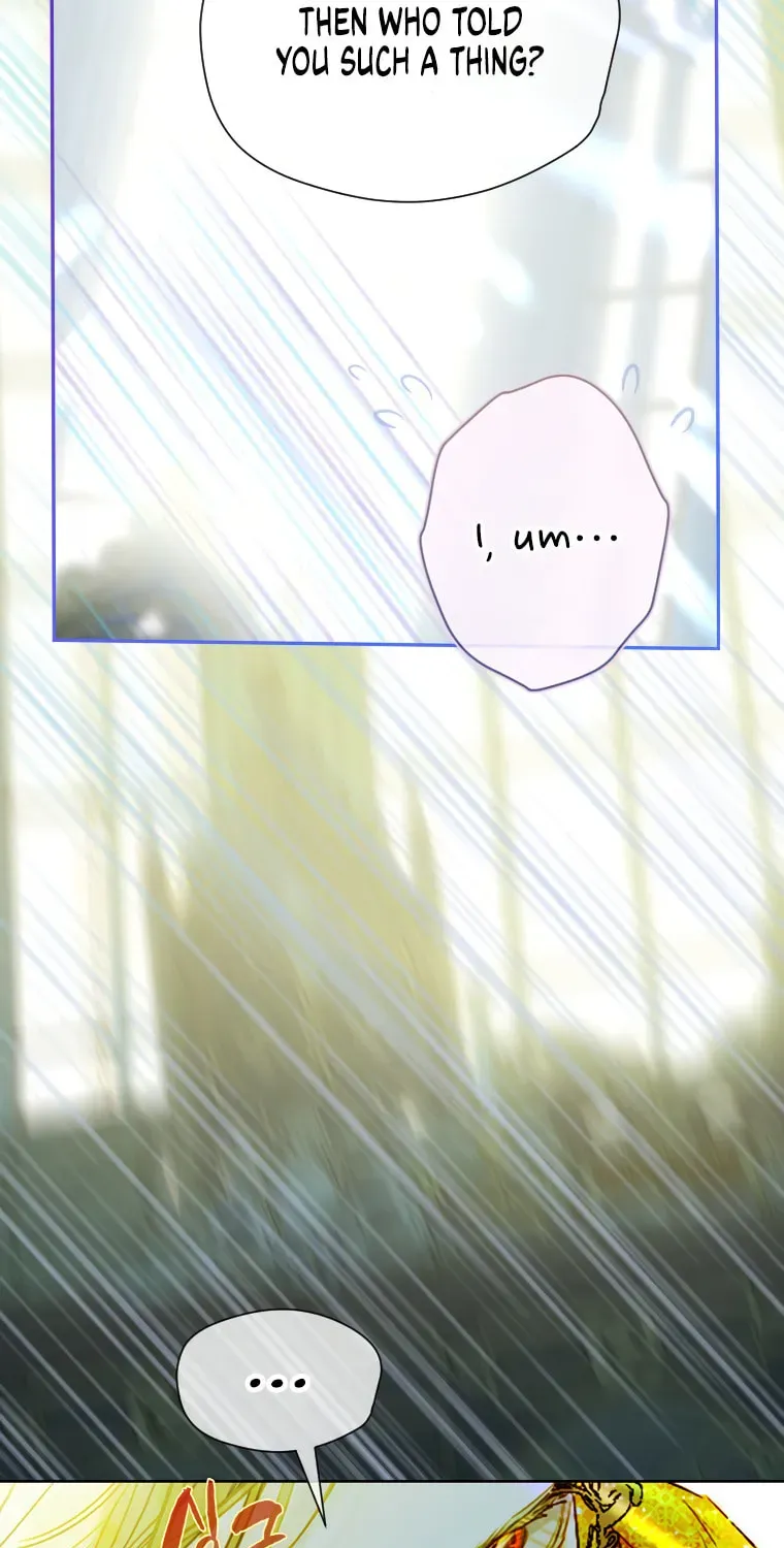Mother's Contract Marriage Chapter 9 page 4