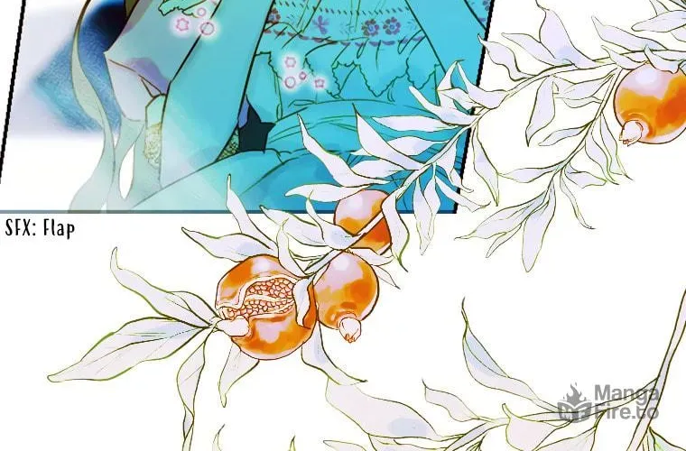 Mother's Contract Marriage Chapter 9 page 8