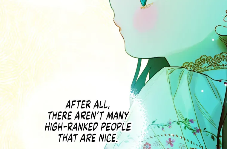 Mother's Contract Marriage Chapter 9 page 16