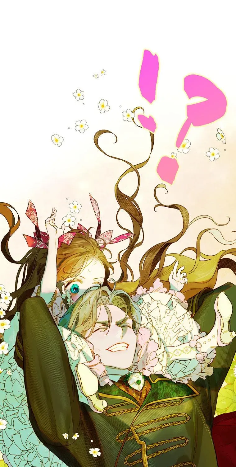 Mother's Contract Marriage Chapter 9 page 24