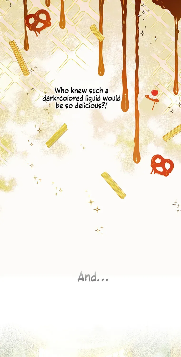 Mother's Contract Marriage Chapter 9 page 53