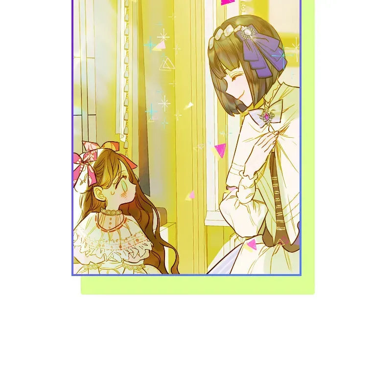 Mother's Contract Marriage Chapter 9 page 62