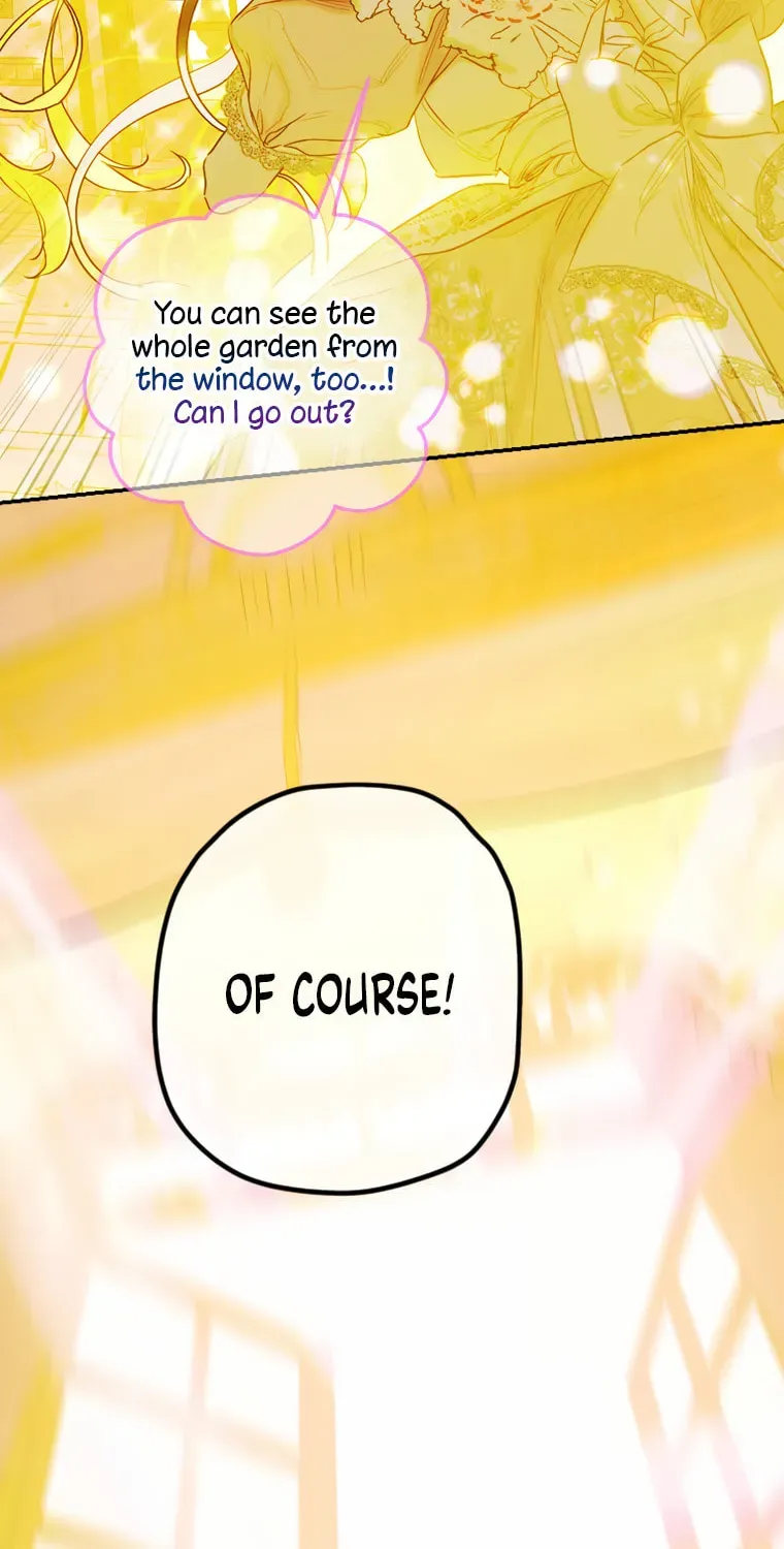 Mother's Contract Marriage Chapter 9 page 71