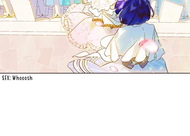 Mother's Contract Marriage Chapter 9 page 75