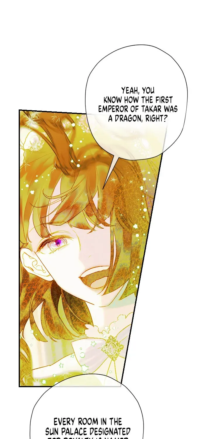 Mother's Contract Marriage Chapter 9 page 77