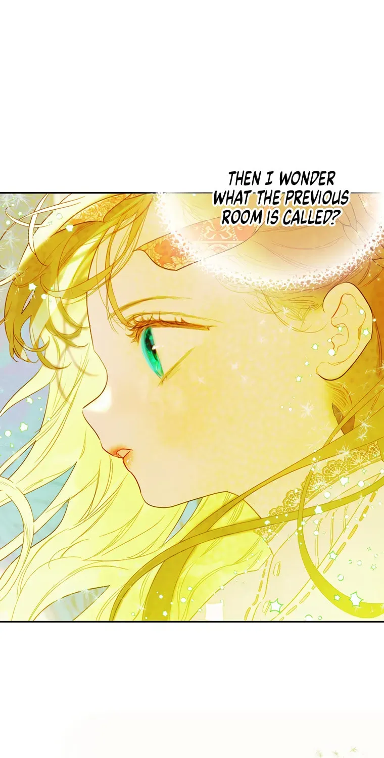 Mother's Contract Marriage Chapter 9 page 79