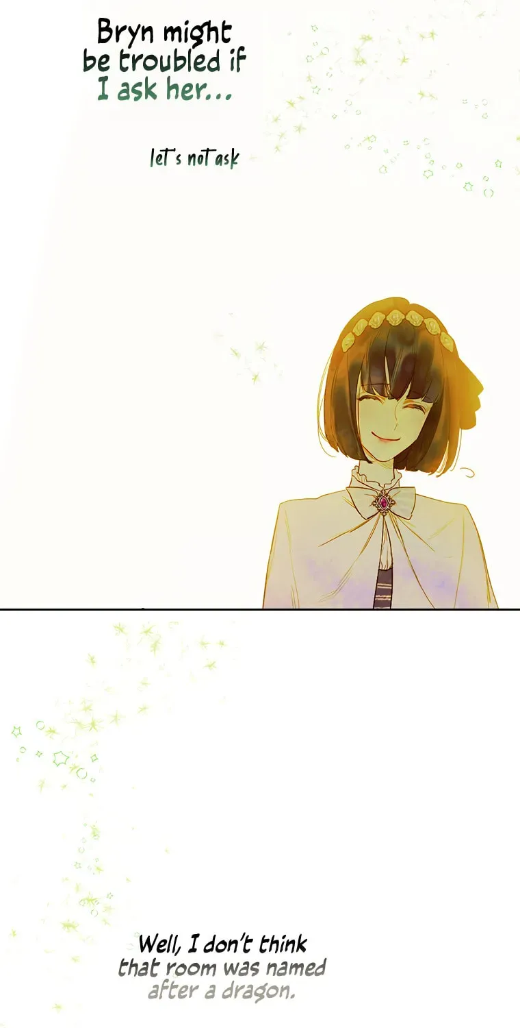 Mother's Contract Marriage Chapter 9 page 80