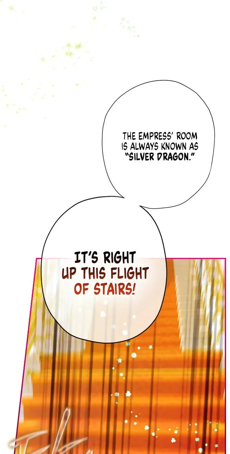 Mother's Contract Marriage Chapter 9 page 82