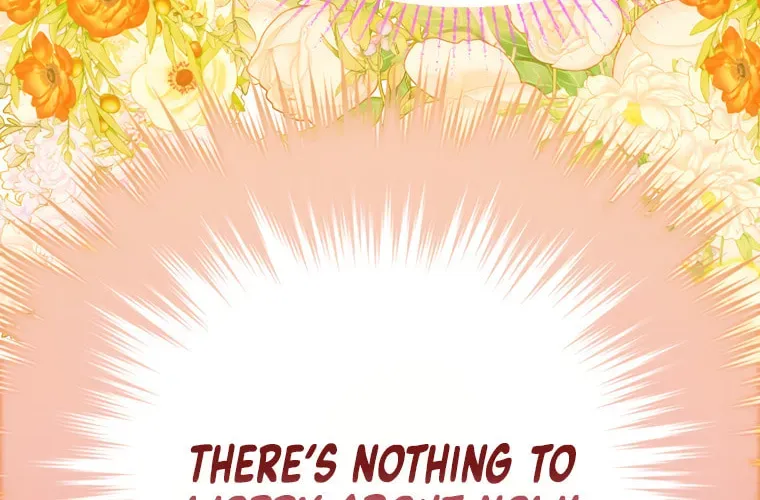Mother's Contract Marriage Chapter 9 page 91