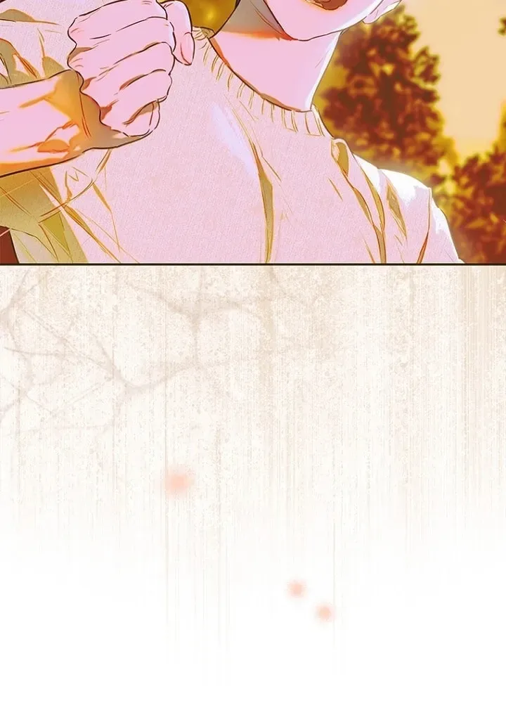 Mother's Contract Marriage Chapter 89 page 12
