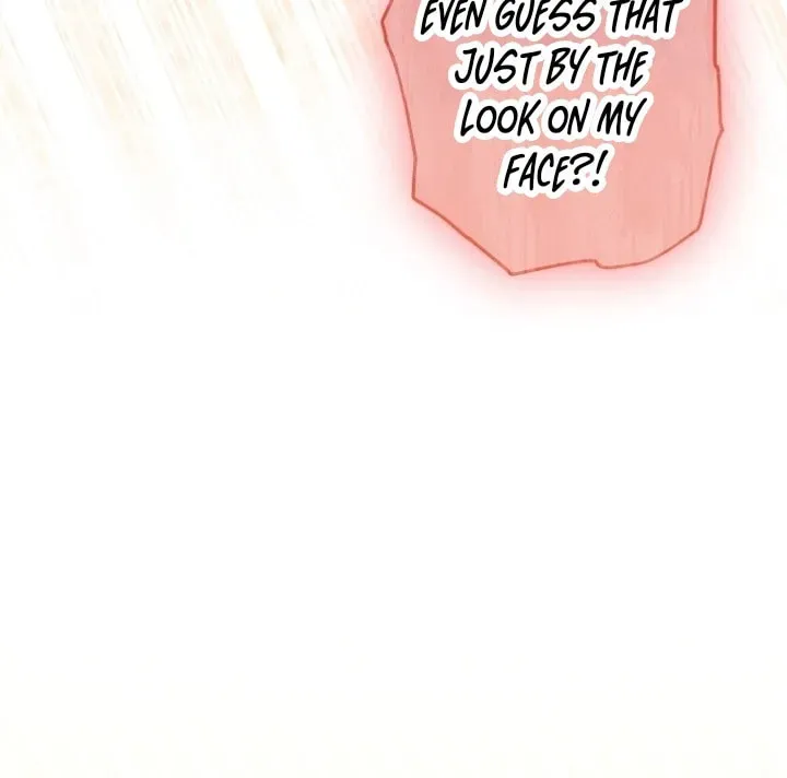 Mother's Contract Marriage Chapter 89 page 23