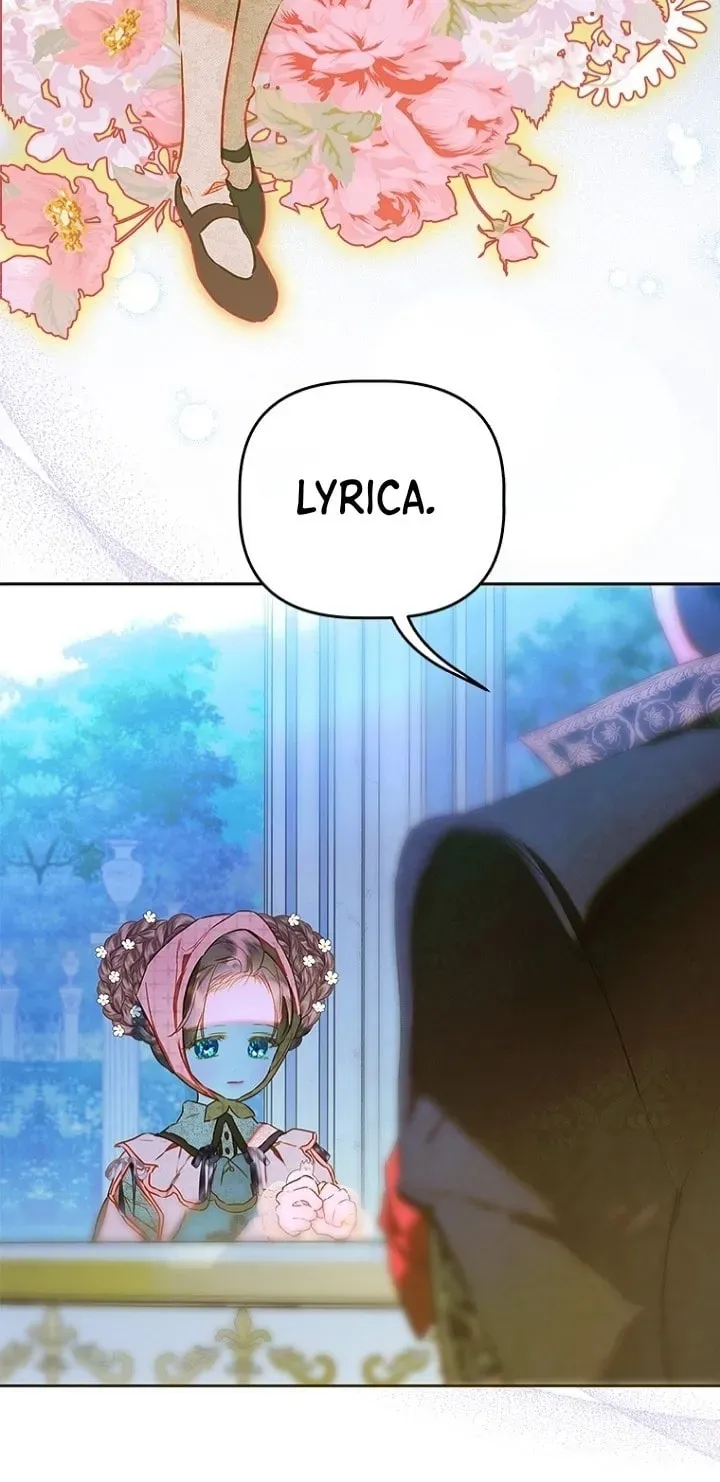 Mother's Contract Marriage Chapter 89 page 32