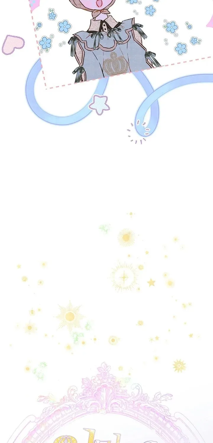 Mother's Contract Marriage Chapter 89 page 37