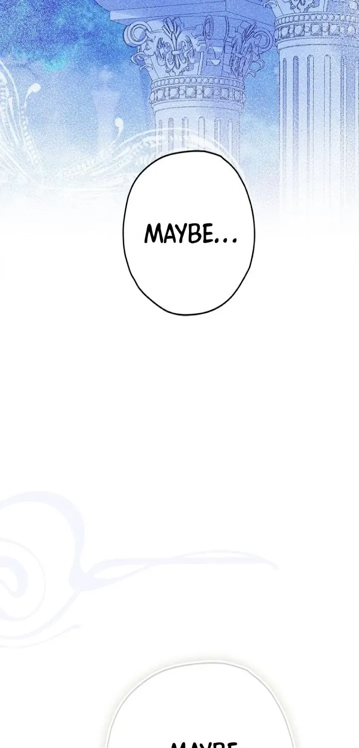 Mother's Contract Marriage Chapter 89 page 63