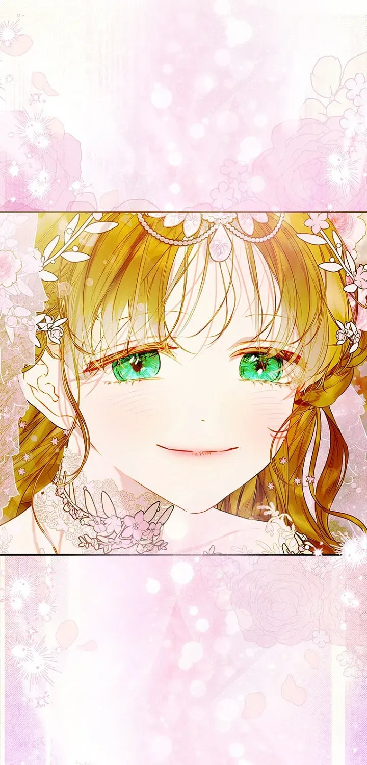 Mother's Contract Marriage Chapter 69 page 29