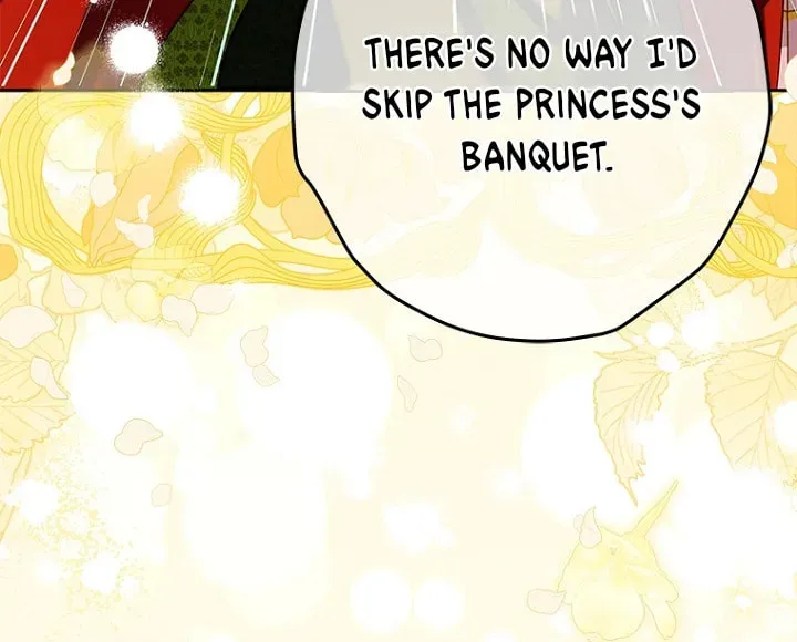 Mother's Contract Marriage Chapter 69 page 39
