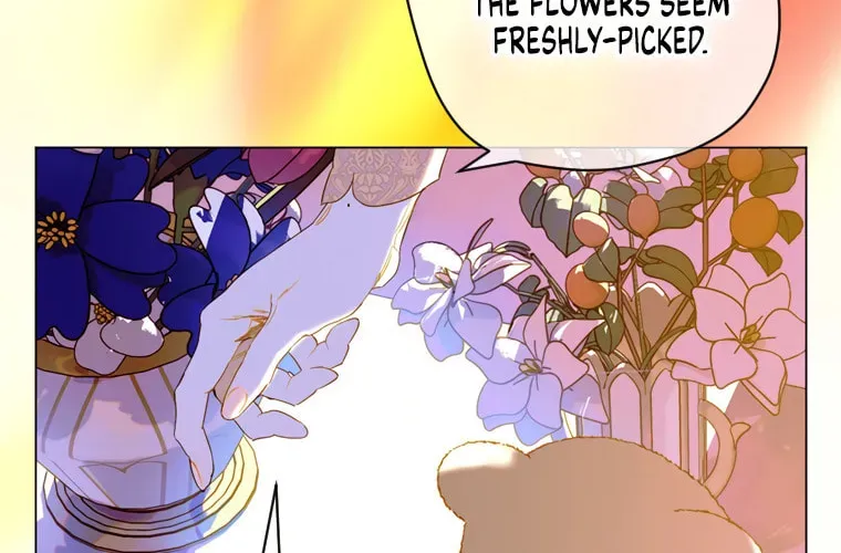 Mother's Contract Marriage Chapter 17 page 24