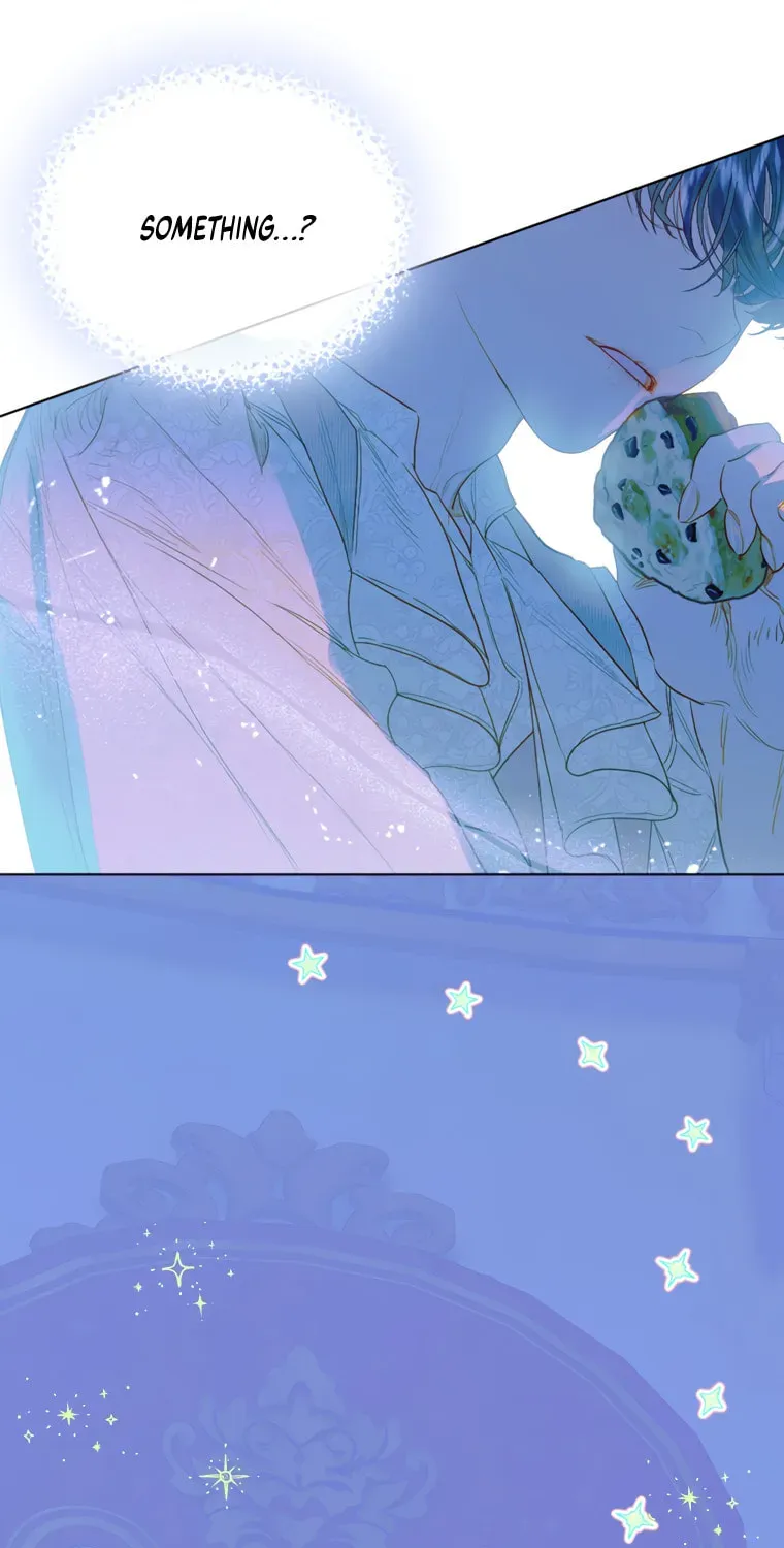 Mother's Contract Marriage Chapter 17 page 41