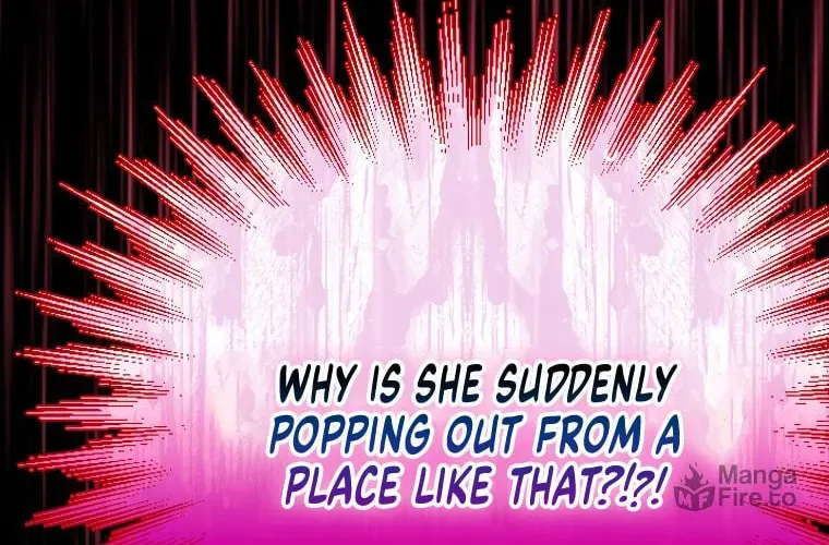 Mother's Contract Marriage Chapter 17 page 52