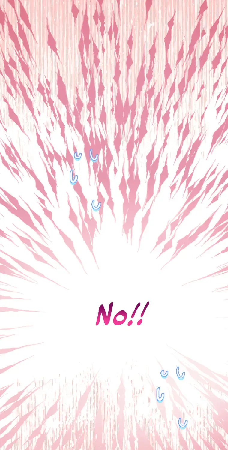 Mother's Contract Marriage Chapter 17 page 64