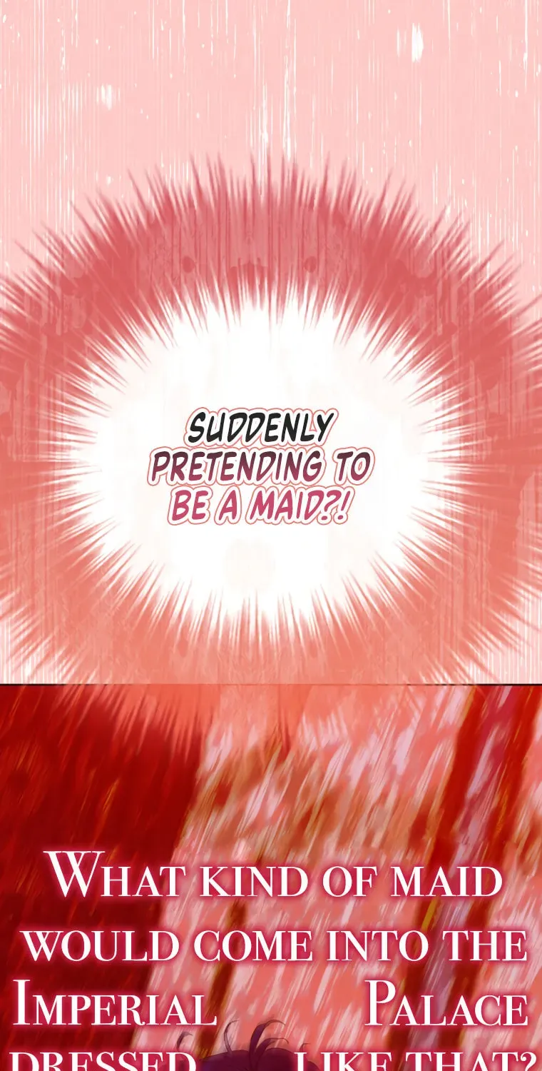 Mother's Contract Marriage Chapter 17 page 66