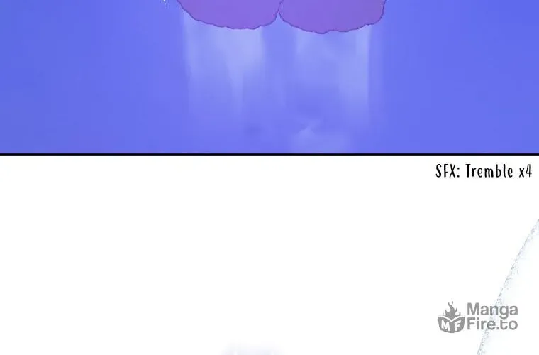 Mother's Contract Marriage Chapter 17 page 76